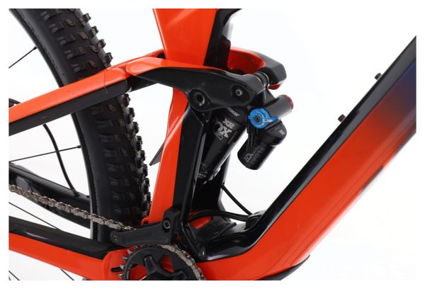Produit reconditionné · Conway WME 729 XT / Vélo VTT | Très bon état