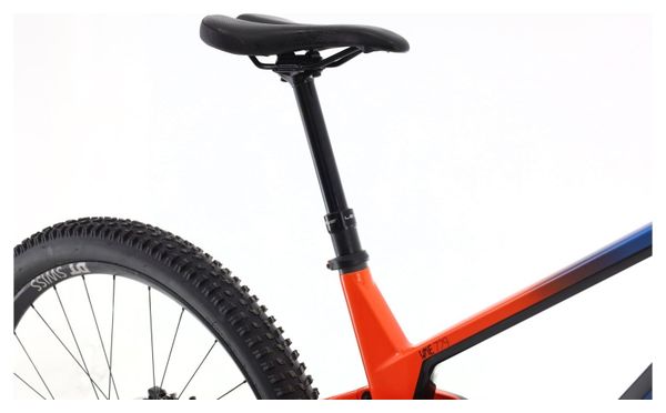 Produit reconditionné · Conway WME 729 XT / Vélo VTT | Très bon état