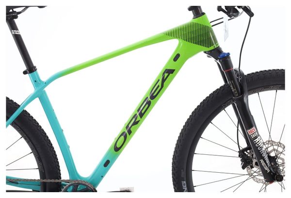 Produit reconditionné · Orbea Alma GX / Vélo VTT | Très bon état