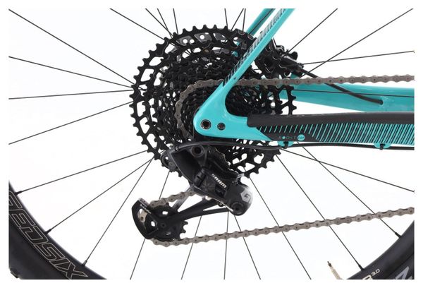 Produit reconditionné · Orbea Alma GX / Vélo VTT | Très bon état