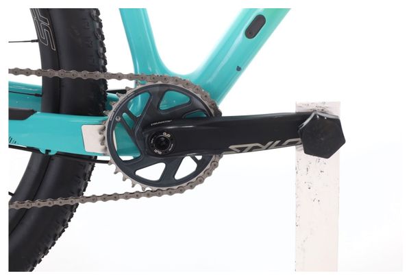 Produit reconditionné · Orbea Alma GX / Vélo VTT | Très bon état