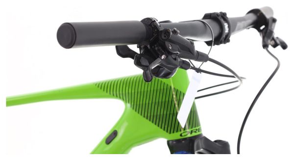 Produit reconditionné · Orbea Alma GX / Vélo VTT | Très bon état