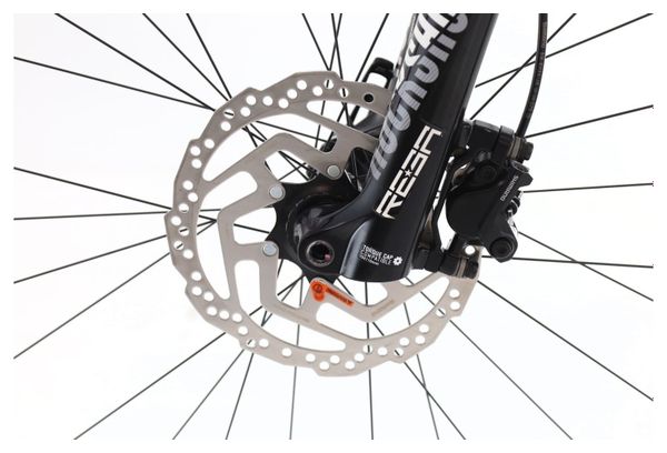 Produit reconditionné · Orbea Alma GX / Vélo VTT | Très bon état
