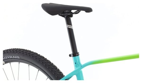 Produit reconditionné · Orbea Alma GX / Vélo VTT | Très bon état