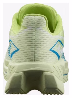 Salomon Spectur 2 Mens Trail Running Shoes L47566900 Lime Green Blue Size 11 NEW Salomon Spectur 2 Running Shoes Green/Blue | Alltricks.com main image 2