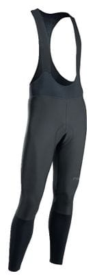 Northwave Fast Bib shorts Black