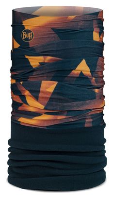 Sciarpa a collo Buff in pile Phalin Multi