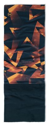 Sciarpa a collo Buff in pile Phalin Multi
