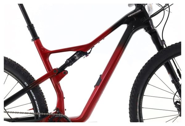 Produit reconditionné · Cannondale Scalpel / Vélo VTT | Très bon état