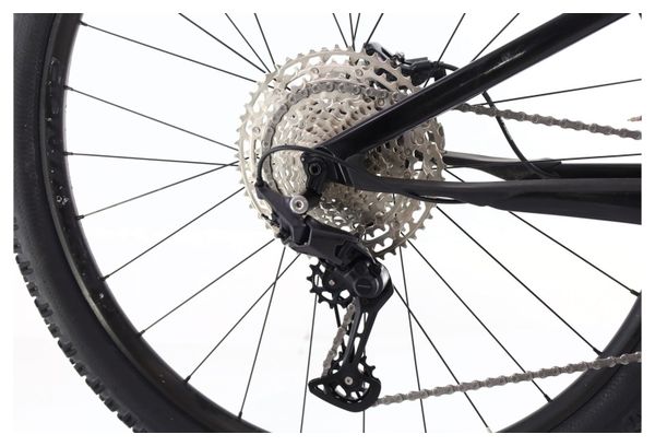 Produit reconditionné · Cannondale Scalpel / Vélo VTT | Très bon état