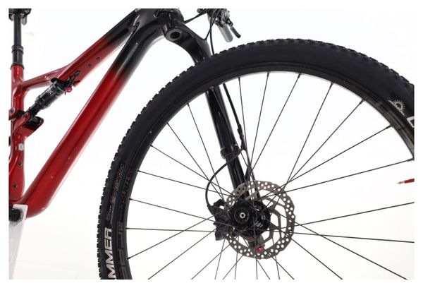 Produit reconditionné · Cannondale Scalpel / Vélo VTT | Très bon état