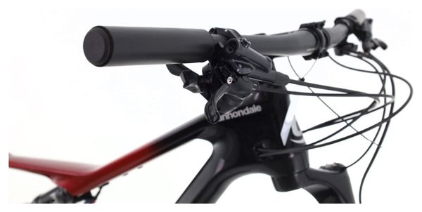 Produit reconditionné · Cannondale Scalpel / Vélo VTT | Très bon état