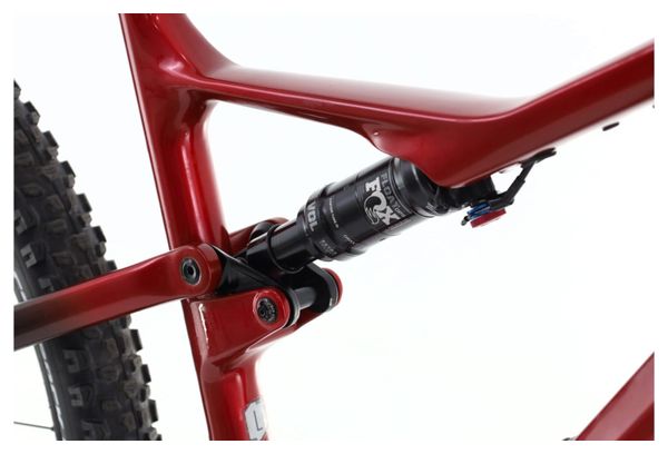 Produit reconditionné · Cannondale Scalpel / Vélo VTT | Très bon état