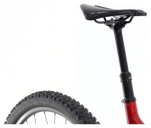 Produit reconditionné · Cannondale Scalpel / Vélo VTT | Très bon état