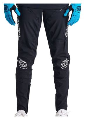 Pantalon Troy Lee Designs Sprint Ultra Noir