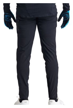 Troy Lee Designs Sprint Ultra Pants Black