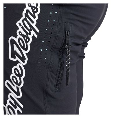 Troy Lee Designs Sprint Ultra Pants Black