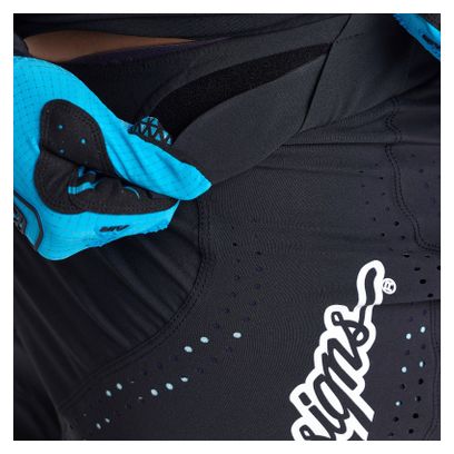 Troy Lee Designs Sprint Ultra Pants Black
