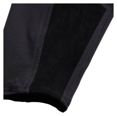 Pantalon Troy Lee Designs Sprint Ultra Noir