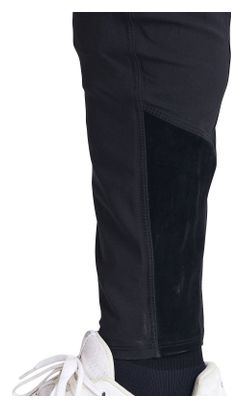 Pantalon Troy Lee Designs Sprint Ultra Noir