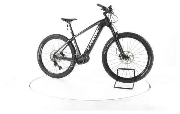 Produit reconditionné - Trek Powerfly 5 E-Bike - Très Bon Etat