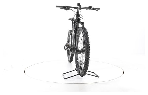 Produit reconditionné - Trek Powerfly 5 E-Bike - Très Bon Etat