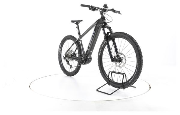 Produit reconditionné - Trek Powerfly 5 E-Bike - Très Bon Etat
