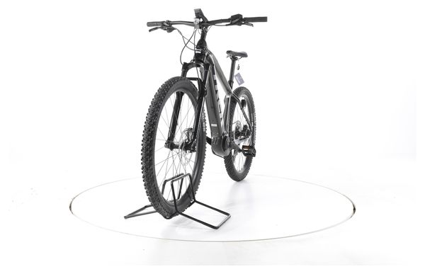 Produit reconditionné - Trek Powerfly 5 E-Bike - Très Bon Etat