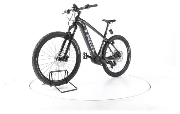 Produit reconditionné - Trek Powerfly 5 E-Bike - Très Bon Etat