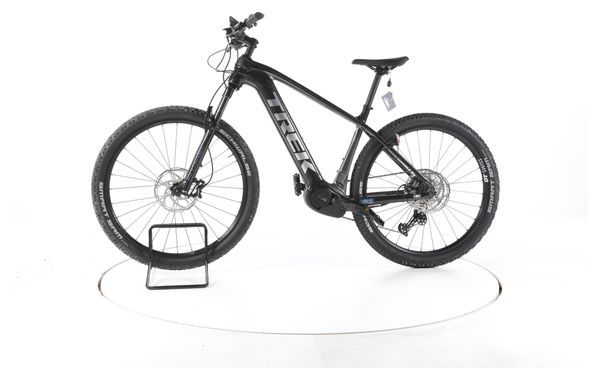 Produit reconditionné - Trek Powerfly 5 E-Bike - Très Bon Etat