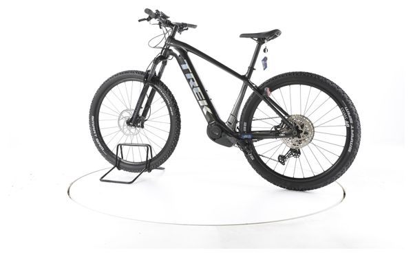Produit reconditionné - Trek Powerfly 5 E-Bike - Très Bon Etat