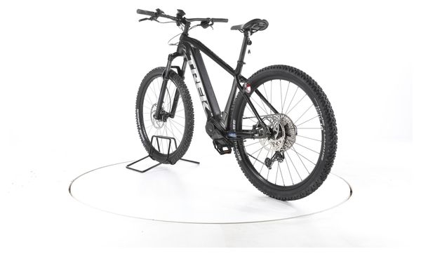 Produit reconditionné - Trek Powerfly 5 E-Bike - Très Bon Etat