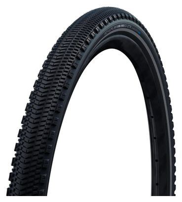 Schwalbe G-One Overland 365 700 mm TLR-Reifen
