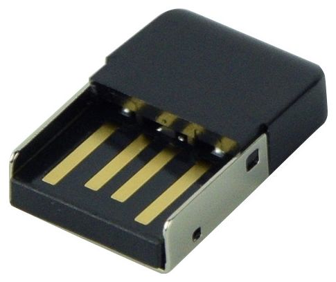 Elite Ant + USB Dongle Key For PC