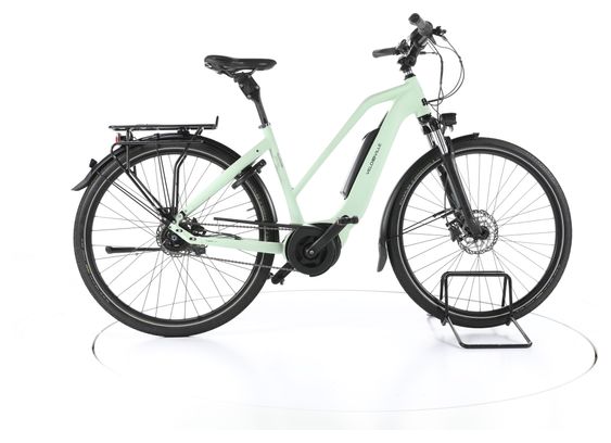 Produit reconditionné Velo de Ville Allround AEB 800 City Vélos Très  Bon Etat