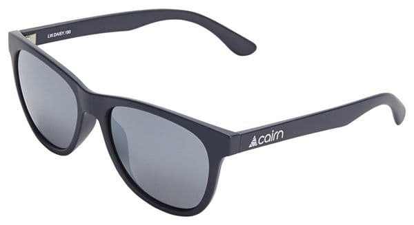Cairn Daisy - Occhiali da donna trasparenti Mat Midnight