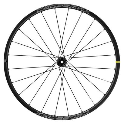 Mavic Crossmax SL 29 &#39;&#39; Rear Wheel | Boost 12x148mm | 6 Holes 2021