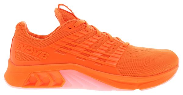 Scarpe da allenamento Inov-8 F-Lite Max Orange Uomo