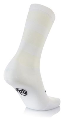 MB Wear Sahara Evo Sokken Wit