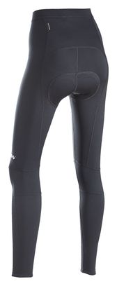 Cuissard Long Sans Bretelles Northwave Active Noir Femme