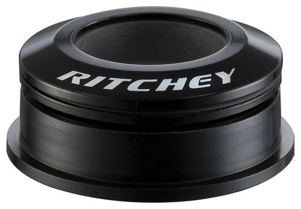 RITCHEY COMP Tapered Headset 1''1/4 - 1.5