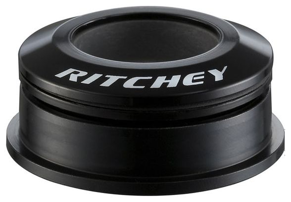 RITCHEY Jeu de Direction COMP Conique 1''1/8 - 1.5