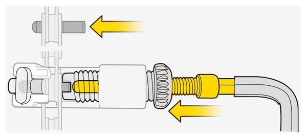 Topeak Super Chain Tool II