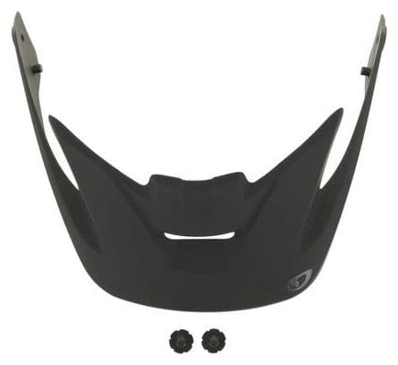 Visor Giro Montaro