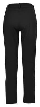 Salewa Dolomia Women's Pants Black