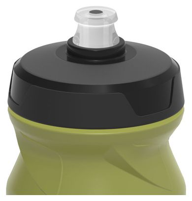 Zefal Bidon Sense Soft 65 Groen