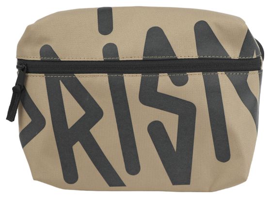 Sacoche et pochette amovible Skambia beige n°5 de PRISM
