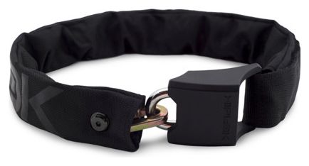 Hiplok Original chain antitheft