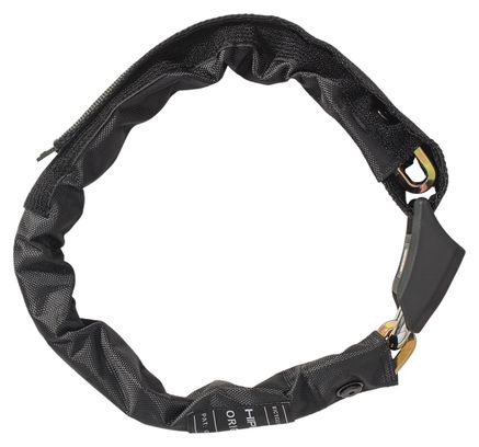 Antirrobo de Cadena Original Hiplok