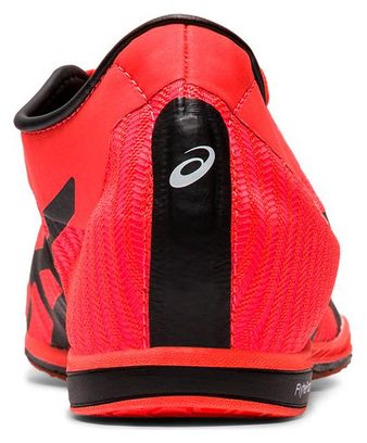 Asics Cosmoracer LD 2 Tokyo Red Black Unisex